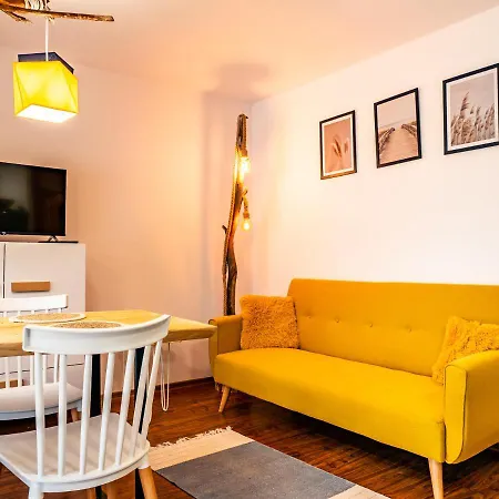 Inosasino Z Basenem I Sauną