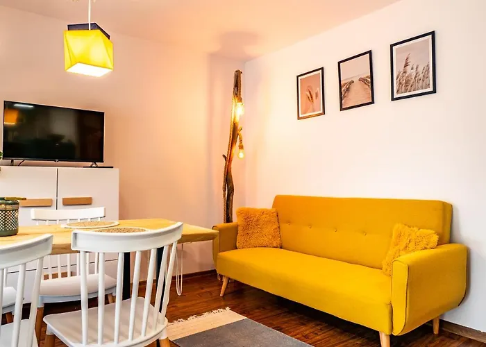 Inosasino Z Basenem I Sauna